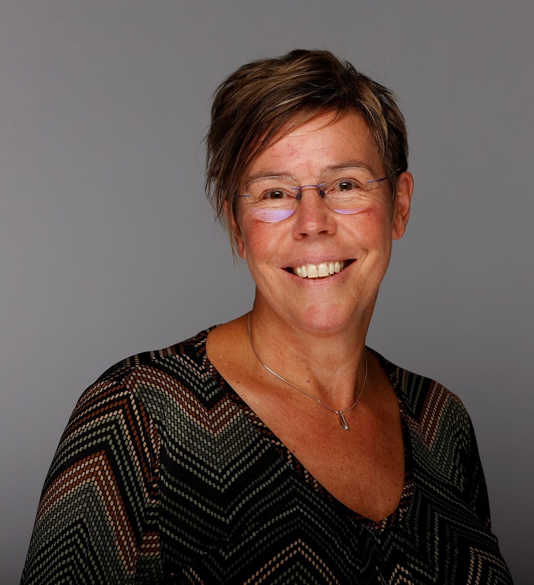 Foto Tanja