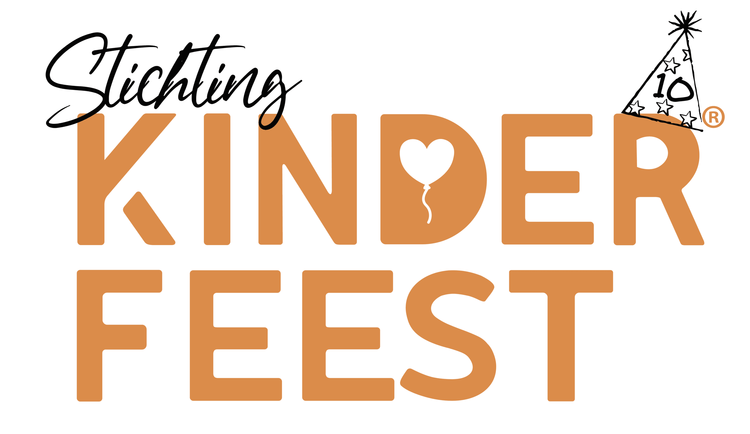 Stichting Kinderfeest